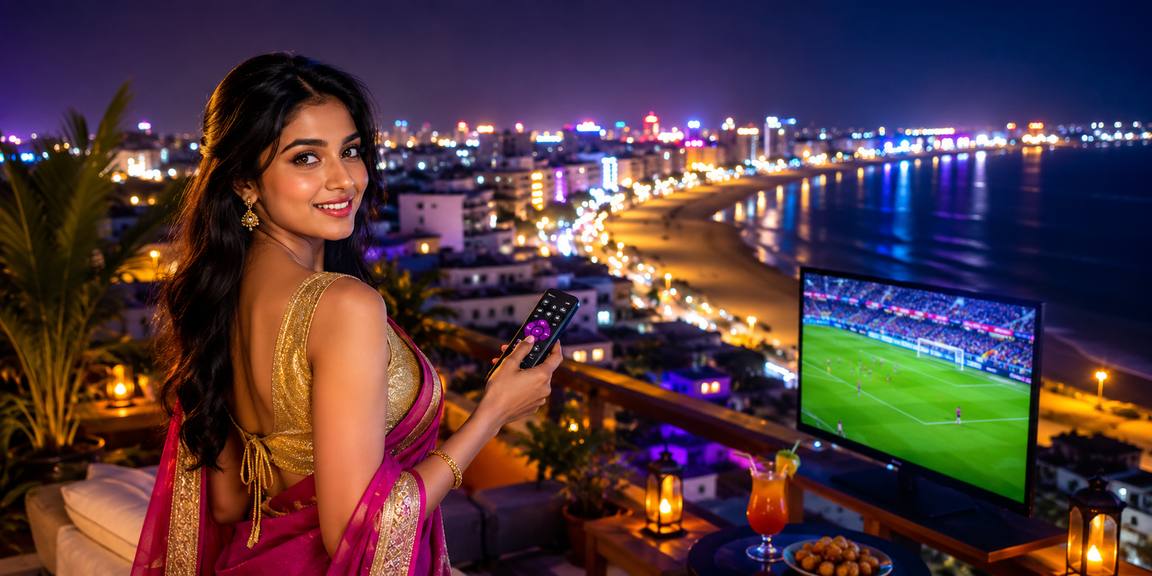 rmx3231 স্লট গেম