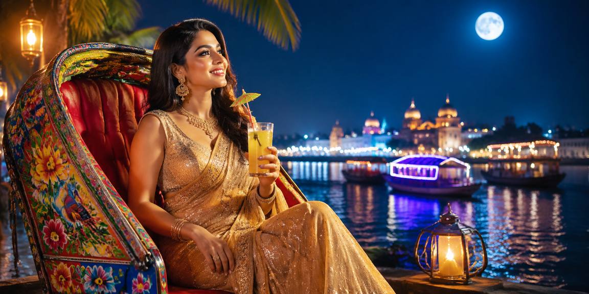 rmx3231 স্পোর্টস বেটিং